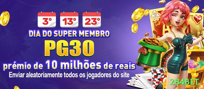 Guia Completo: 284bet - Tudo Que Você Precisa Saber em 202601 - 284bet 🎰📈 Martingale clássico na roleta: dobre após perda, volte ao mínimo após vitória — perfeito para capturar sequências e multiplicar lucros rápidos! 🔴⚫💰