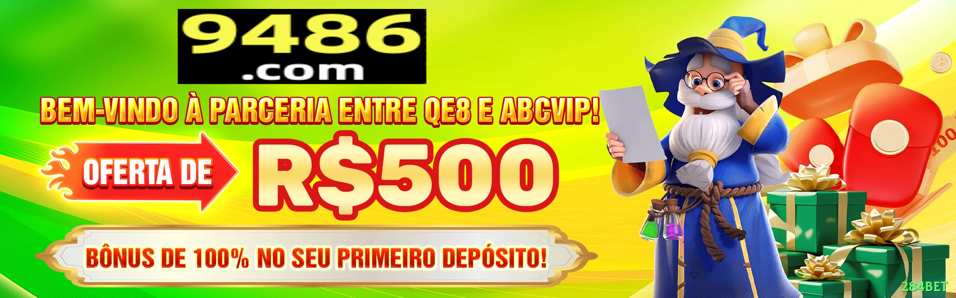 Descubra 284bet: Guia Prático Para Iniciantes e Experts01 - 284bet 📊🎯 Conhecer handicap, over/under e outros mercados ajuda, mas não elimina o risco inerente às apostas. ⚠️