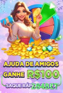 Como Funciona 284bet? Guia Completo e Atualizado01 - 284bet 🎰🔥 Slots jackpot mini App: baixe e grind reset horário — prêmios frequentes viram big one no seu telefone! ⏰💵