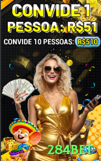 284bet: Melhores Práticas e Estratégias Comprovadas01 - 284bet 🎲📈 Paroli estendido: dobre até 5 vitórias ou pare em +4 — surf nas streaks sem expor banca inteira! ✨⚖️
