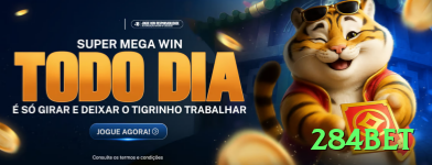 284bet: O Guia Definitivo Para Jogadores Brasileiros01 - 284bet 🔴🟢 Columns + split na roleta: cubra 8-10 números com progressão — alta hit rate com payout bom! 🎡📈