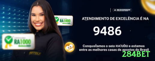 284bet: O Guia Definitivo Para Jogadores Brasileiros02 - 284bet 🔴🟢 D’Alembert equilibrado: +1 unidade após perda, -1 após vitória — recuperação lenta e segura para bankrolls médios! ⚖️🎡