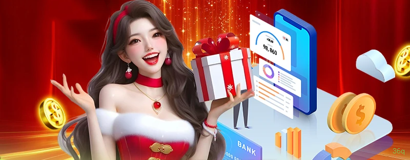 Welcome Bonus Package