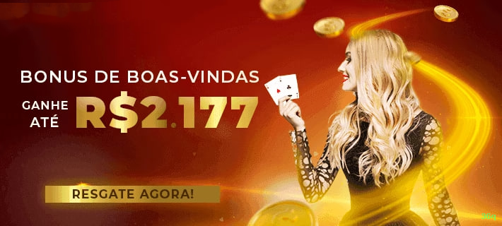 Imagem promocional do cassino online da 36q mostrando jogos ao vivo